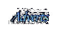 adverts01.jpg (1532 bytes)