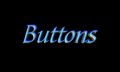 buttons01.jpg (1569 bytes)