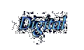 digital01.gif (2642 bytes)