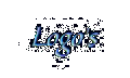 logos.jpg (1489 bytes)